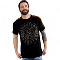 NEW! American Fighter Premium Freshwater Biker MMA T-shirt, SIZE S-5XL