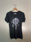 STRFKR Band Graphic T-Shirt Size Small