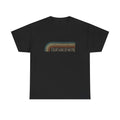 Fountains Of Wayne T Shirt Graphic Unisex Heavy Cotton Tee NEW GIFT