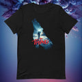 Fan Art - The Thing - Unisex T-shirt - Film - Horror - Sci-Fi - Gift