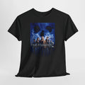 Final Destination 2 2003 Retro Movie Poster Horror Unisex Graphic T-Shirt