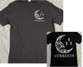 NEW! CURRENTS Band Tour Collection Gift For Fan All Size T-shirt