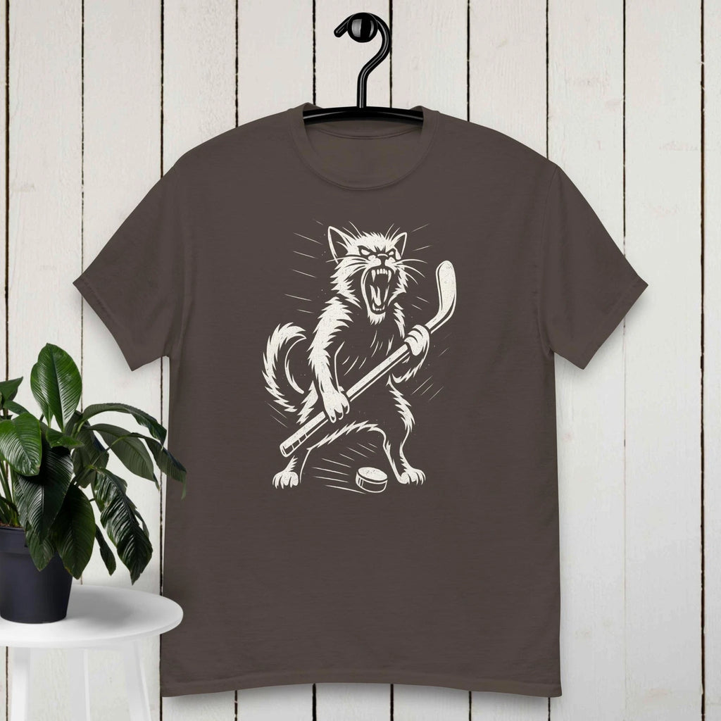 Unisex classic tee
