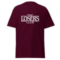 The Losers Club Men's classic tee Stephen King IT Pennywise constant reader