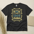 70th Birthday T-shirt Born In 1956 70 Years Old Gifts Life Begins At 70 Funny