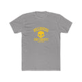 Creative Graphic Design T-Shirt for Designers