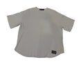 Undercover Oversized Shirt (F652)