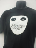 EYES WITHOUT A FACE - T-SHIRT