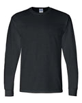 Gildan Unisex DryBlend® 50/50 Long Sleeve T-Shirt