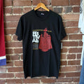 Vintage Creative Arts Festival Shirt Made In USA Mens L