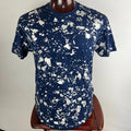 CR24 Street Official Designer Shirt XXL 2XL