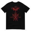 CELTIC FROST "Morbid Tales" (Print Two) (One Sided) T-SHIRT
