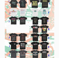 Welcome To Rockville 2026 FL On May 7 10 2026 T shirt