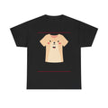 Anpali Babbel Shirt Meme Funny Viral – Unisex T-Shirt