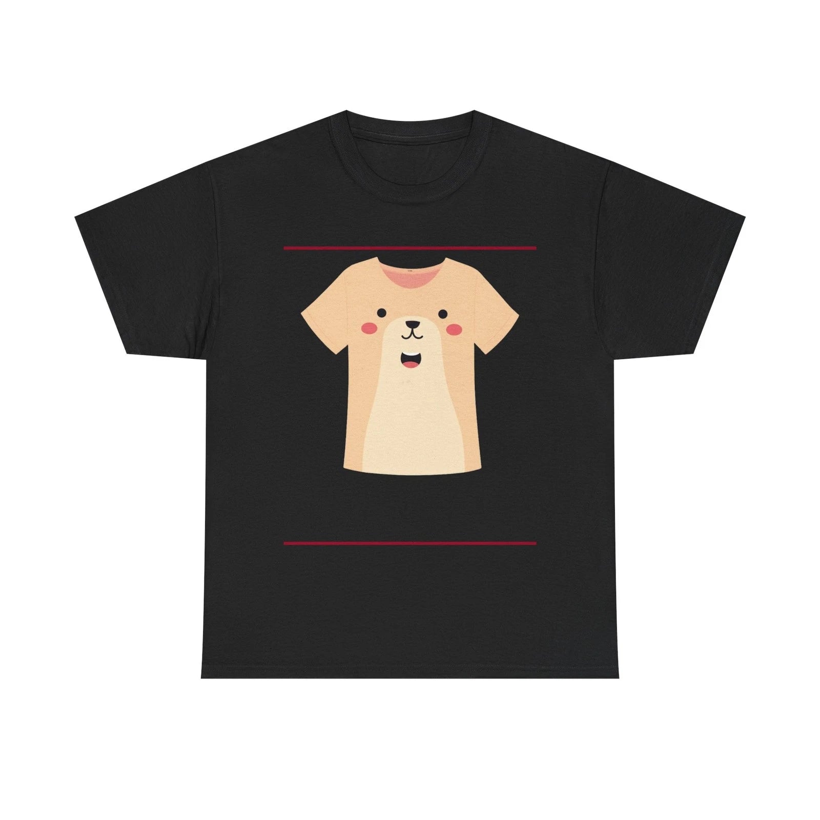 Anpali Babbel Shirt Meme Funny Viral – Unisex T-Shirt
