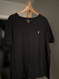 Polo Ralph Lauren Men's XL  T-Shirt