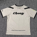 LOL 2025 GENG Team T-shirt LCK Uniform Tshirt Esport White TEE S15 Jersey gift