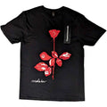Depeche Mode Violator Official Tee T-Shirt Mens