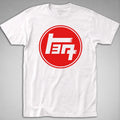 TOYOTA RETRO T-Shirt toyoda CLASSIC vintage Celica Supra Land Cruiser JDM Tee