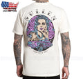 Sullen Art Collective Slow Roll Premium For SCM6759 Men's Short Sleeve T-Shirt