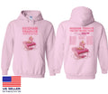 Meghan Trainor The Get In Girl Tour 2026 North America Hoodie or t shirt