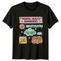 I Turn Ideas Into Ink T-Shirt Tattoo Artist Tattoos Gift For Him And Her