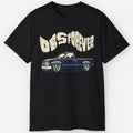 OBS Forever Shirt – Classic Ford Truck Enthusiast Tee