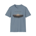 The Hope I Have T-Shirt |  "Unisex Gildan 64000 Soft style"
