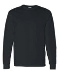 Gildan Unisex Heavy Cotton™ Long Sleeve T-Shirt