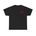 Union Carpenter Brotherhood T-Shirt Mens