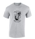 KITE SURF MENS T SHIRT SURFING DESIGN SURFBOARD SUMMER CASUAL HOLIDAY TOP
