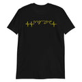 WRX Never Die Short-Sleeve Unisex T-Shirt
