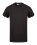 SF Men's feel good stretch t-shirt - Soft stretch crew neck t-shirt