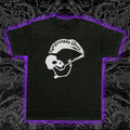 The Birthday Party Nick Cave T-Shirt Post-Punk Goth Rock Alt Music Tee S-5XL