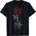 Vintage Bruno Retro Classic Gifts for Men Women T-Shirt