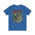 Kamen Rider 1971 Vintage Men's T-Shirt