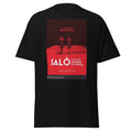 Salo Unisex classic tee