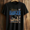 2026 Giveaway Blue Jays Addison Barger Couch T-Shirt