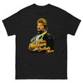 Million dollar man ted dibiase classic tee 90s Tshirt