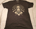 Undertale Sans Shirt - Adult Size Medium