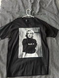 Marilyn Monroe Soft 6 tee shirt Men’s Medium