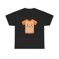 Antonio Shirt Meme Funny Viral – Unisex T-Shirt