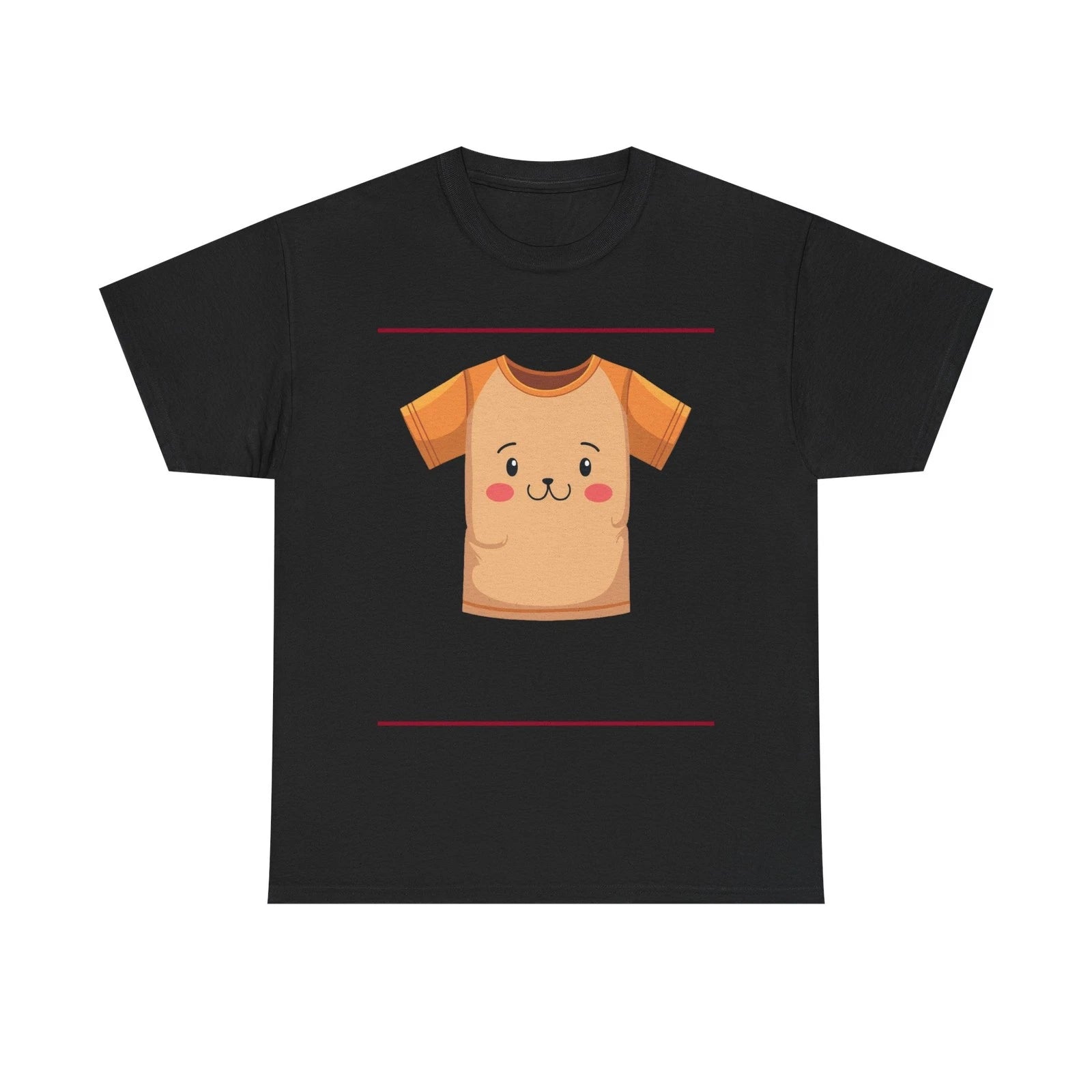 Antonio Shirt Meme Funny Viral – Unisex T-Shirt