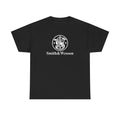 Vintage Inspired Smith_and_Wesson T-Shirt, Legendary Fire_Arms Tee, Unisex
