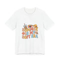 Summer Is My Soft Era Tee | summer aesthetic, pastel coastal vibes