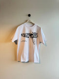 Virgil Abloh Archives x Colette Paris VAA T-shirt Catus Plant Flea Market