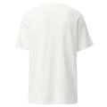 Unisex classic tee