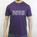 And Those Who Were Seen Dancing T-Shirt