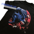 FEMTO BERSERK GRIFFITH MANGA ANIME UNISEX t shirt - GILDAN - high quality print