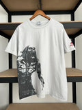 Vintage 2000s Dead Island Horror RPG Playstation Xbox Video Game T-shirt Sz L